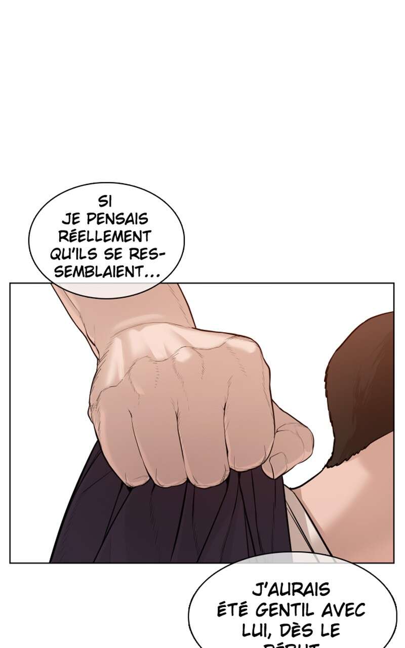 Read How To Fight vf Manga Online