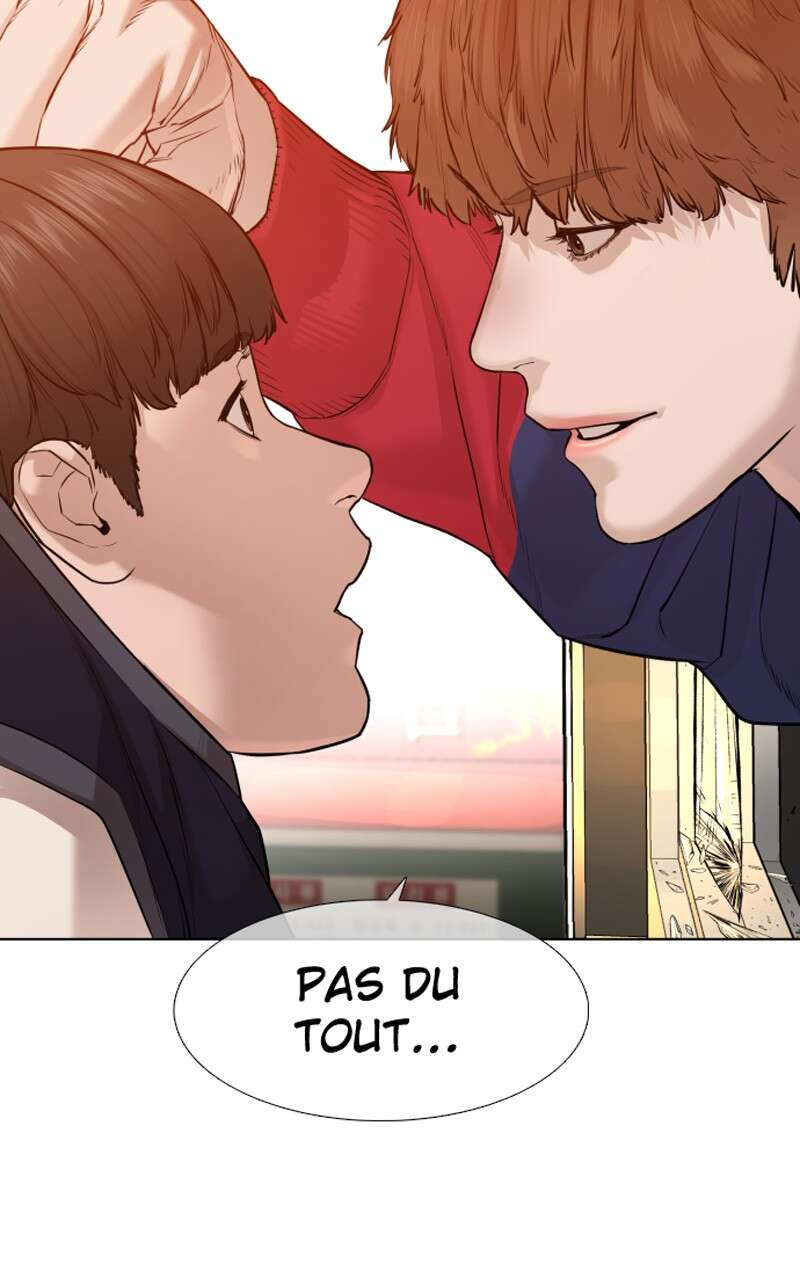 Read How To Fight vf Manga Online