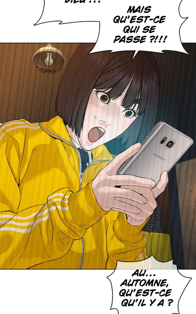 Read How To Fight vf Manga Online