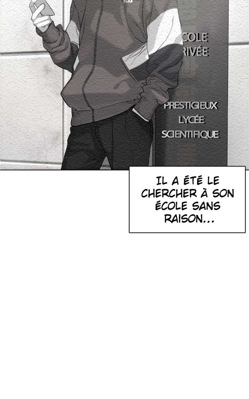 Read How To Fight vf Manga Online