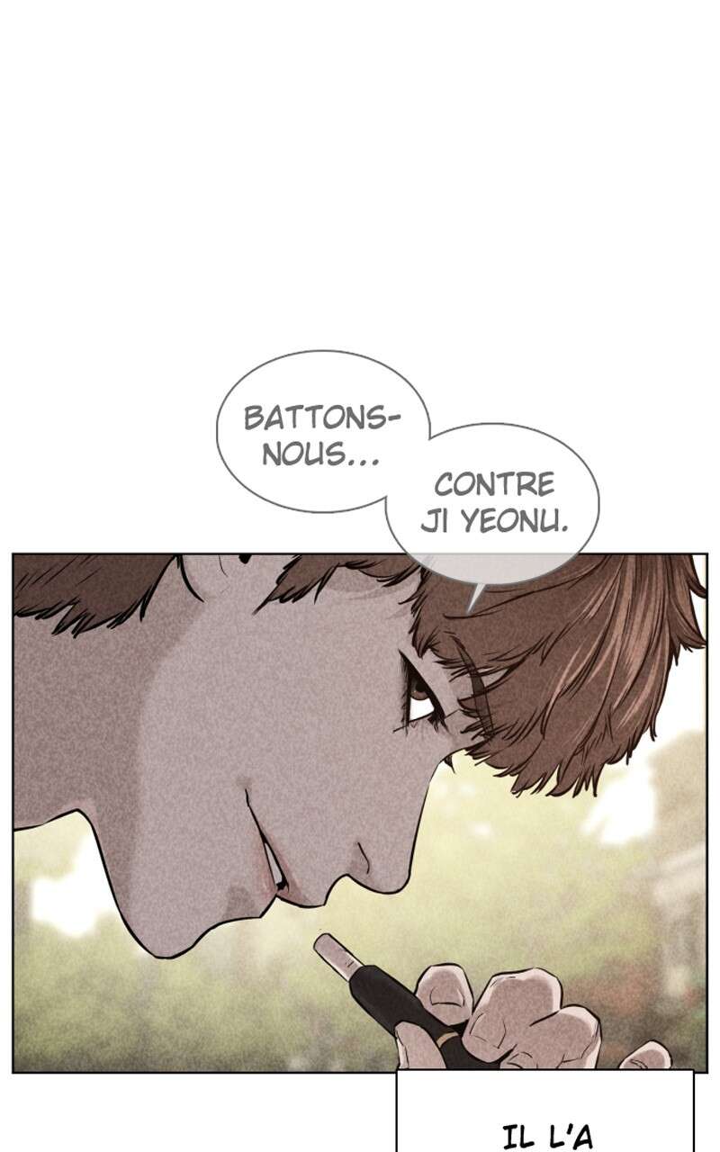 Read How To Fight vf Manga Online