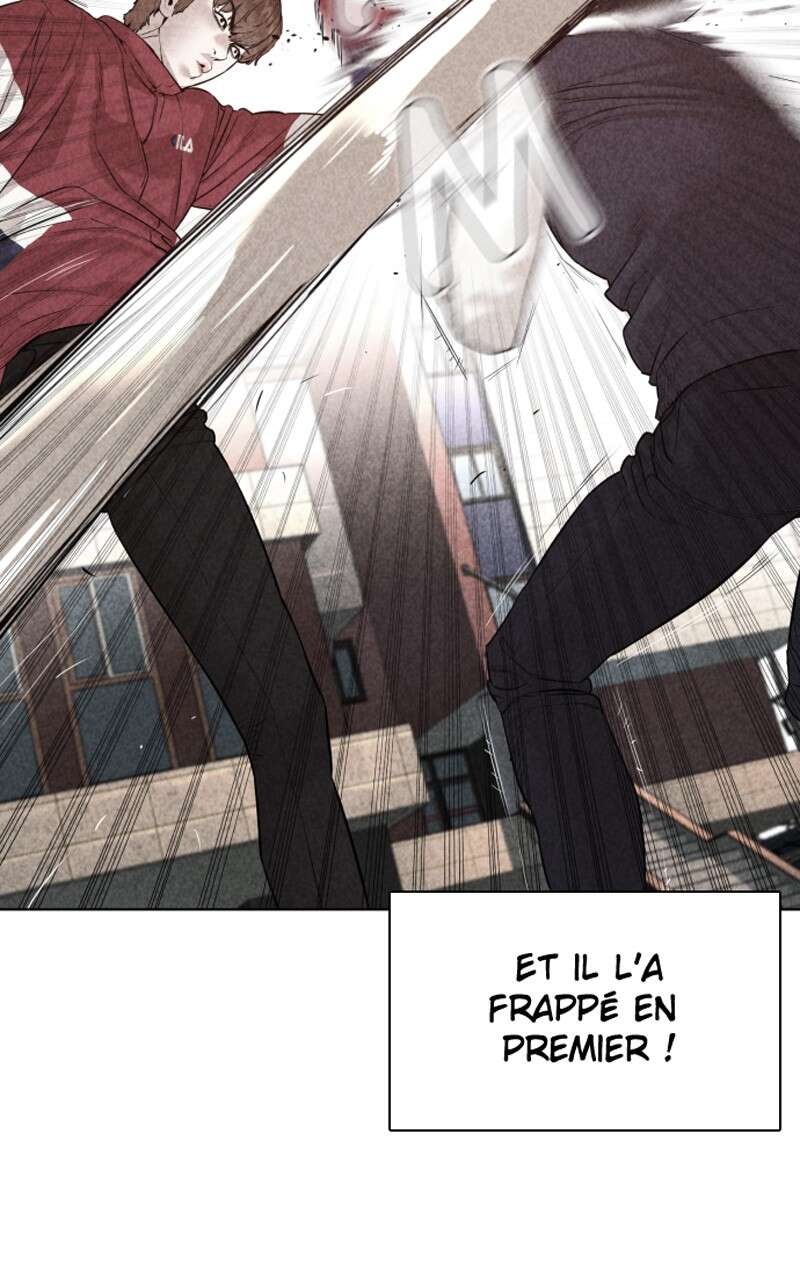 Read How To Fight vf Manga Online