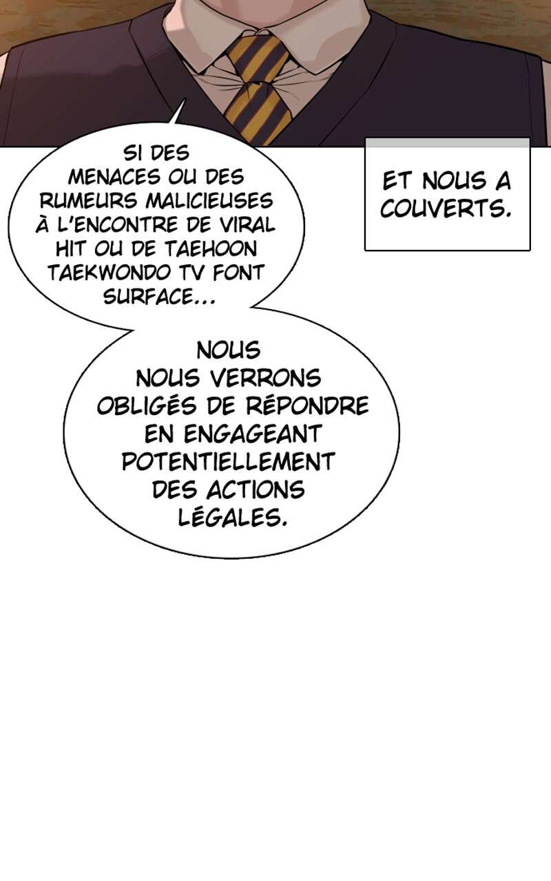 Read How To Fight vf Manga Online