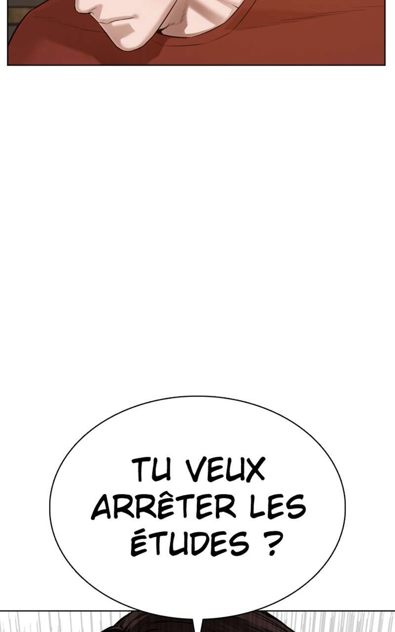 Read How To Fight vf Manga Online