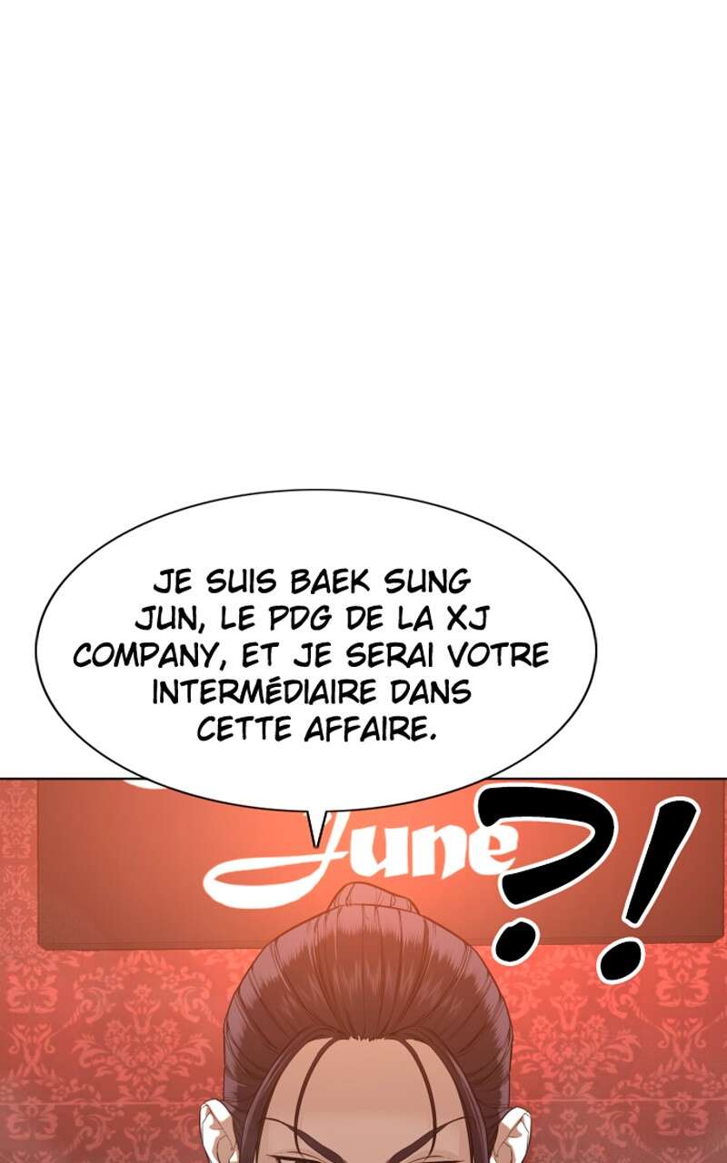 Read How To Fight vf Manga Online