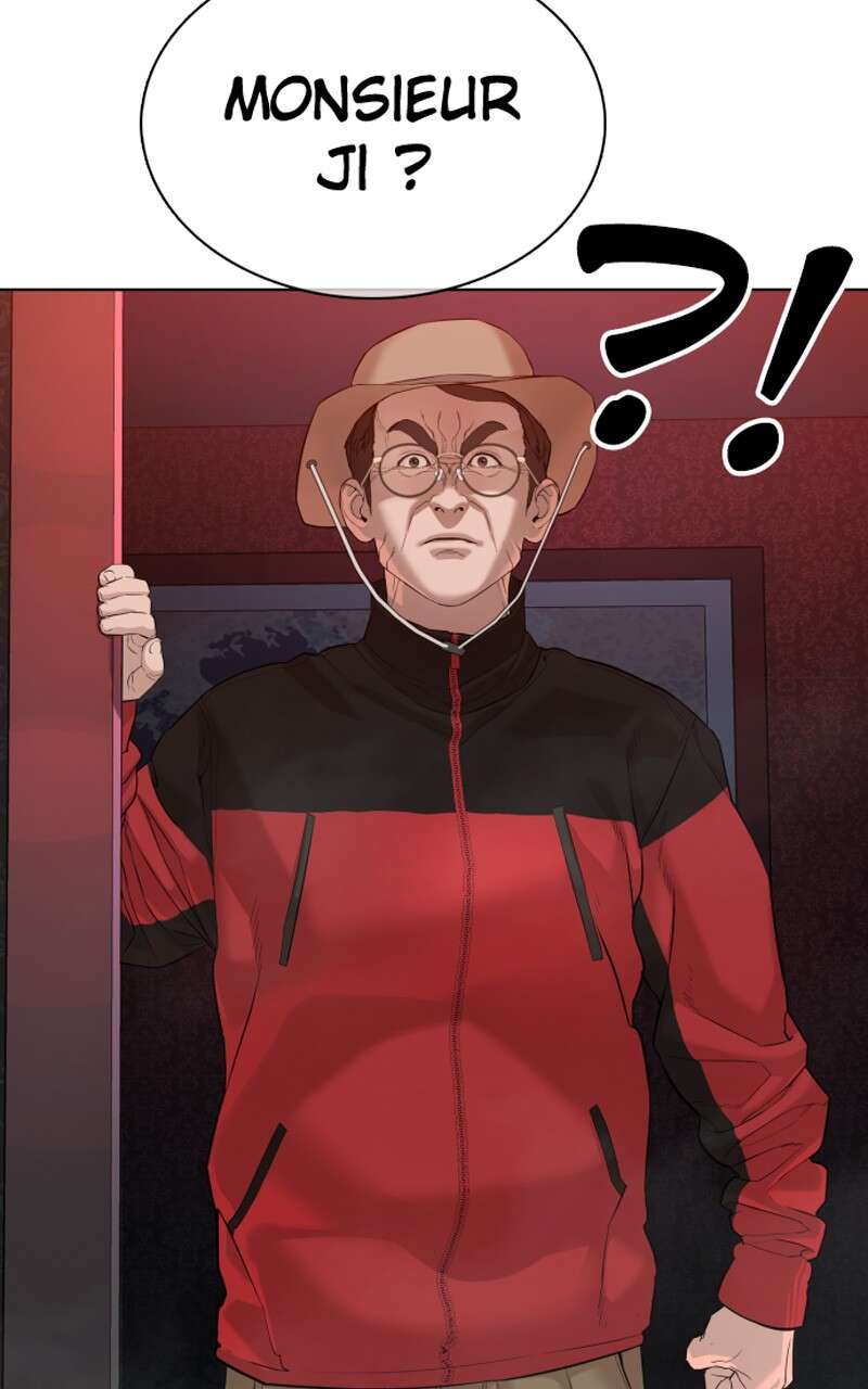 Read How To Fight vf Manga Online