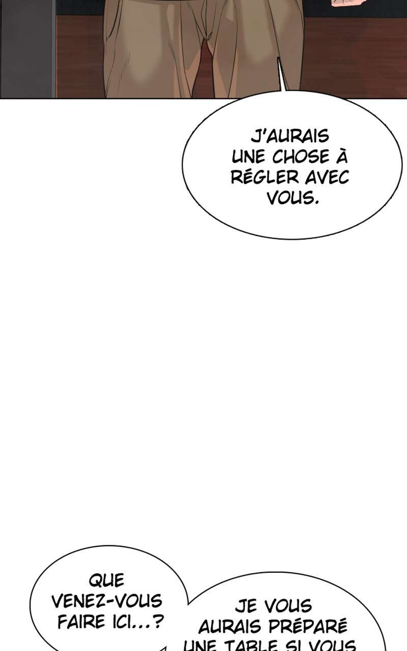 Read How To Fight vf Manga Online