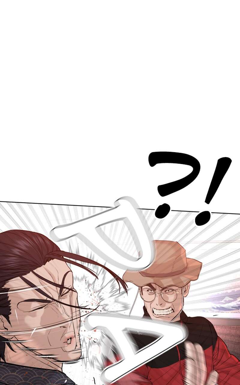 Read How To Fight vf Manga Online