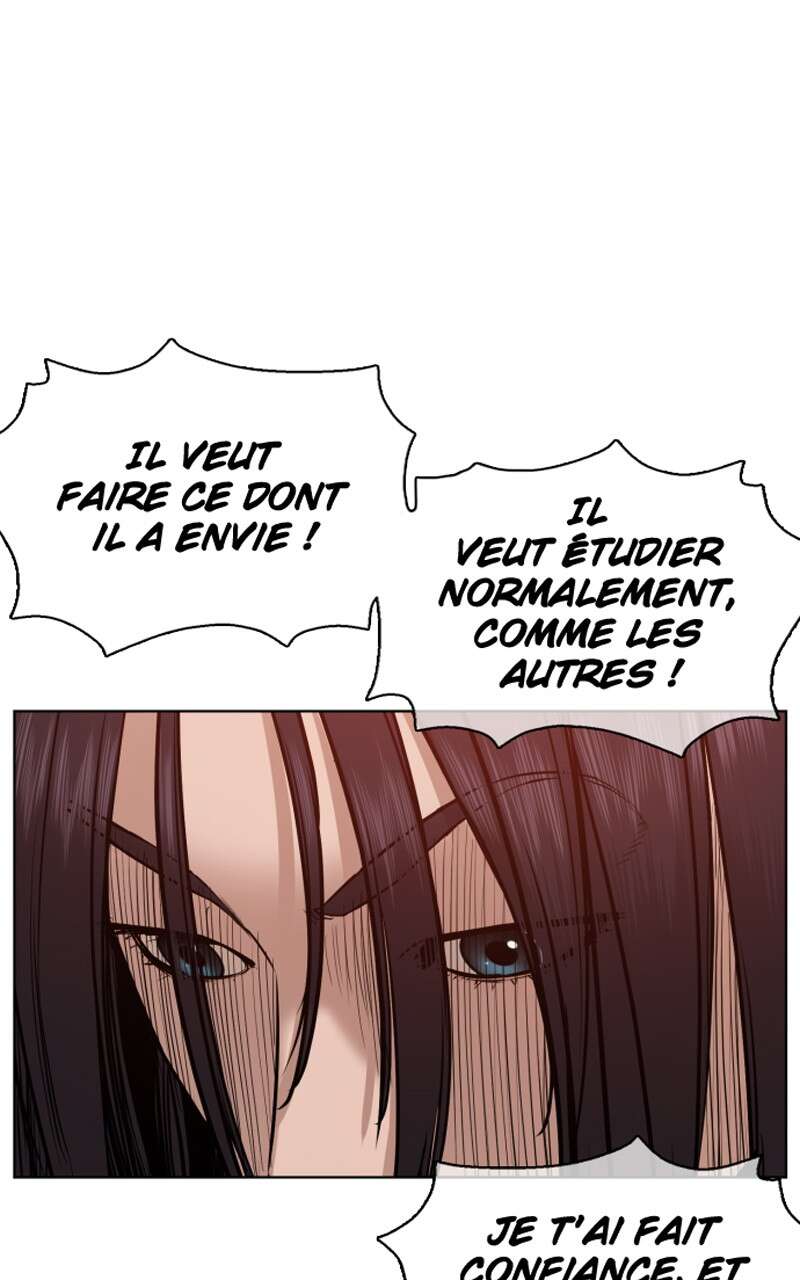 Read How To Fight vf Manga Online