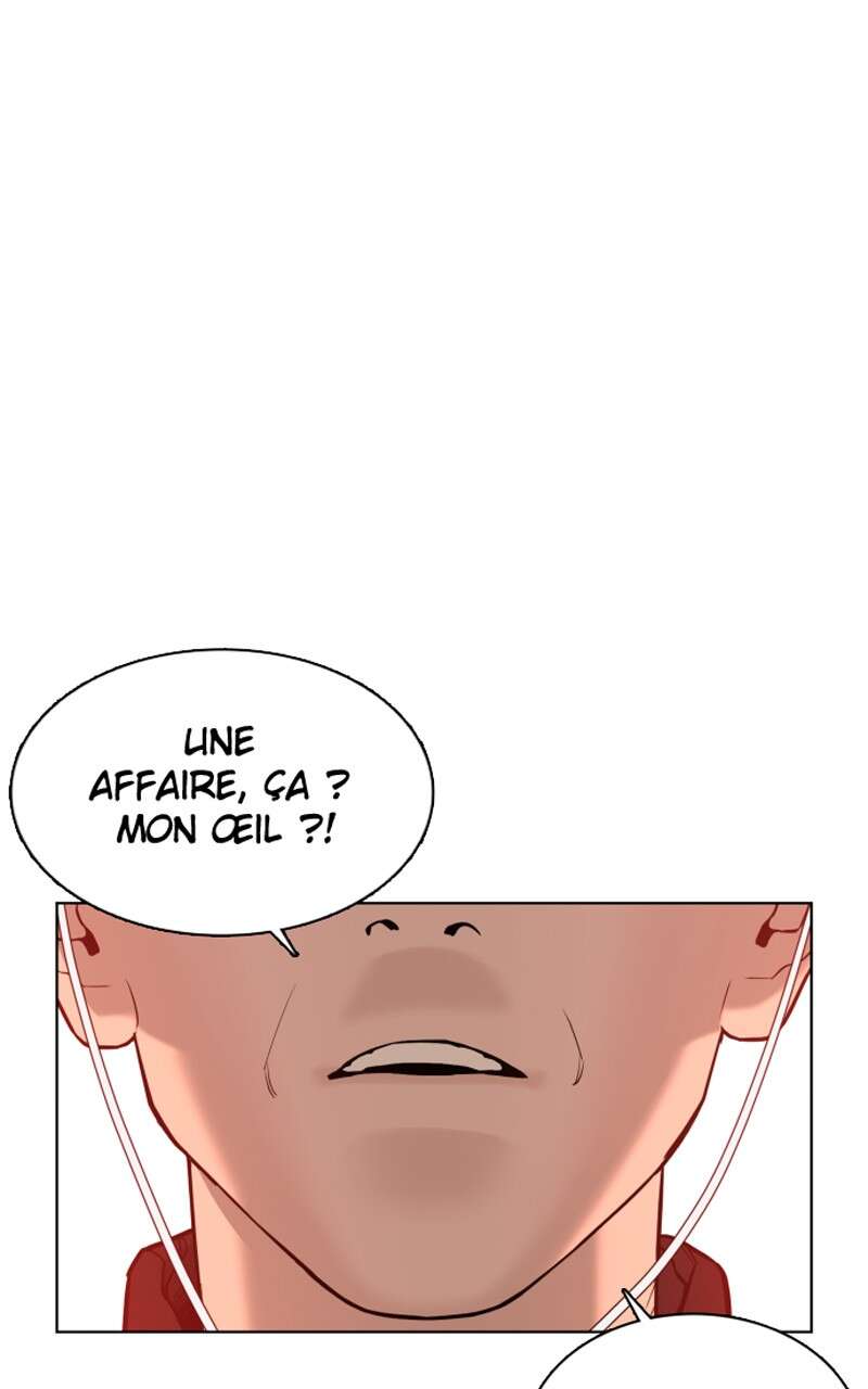 Read How To Fight vf Manga Online