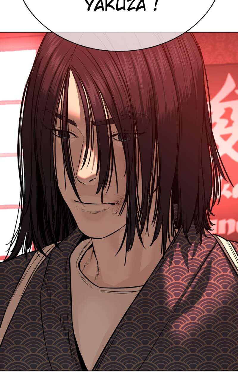 Read How To Fight vf Manga Online