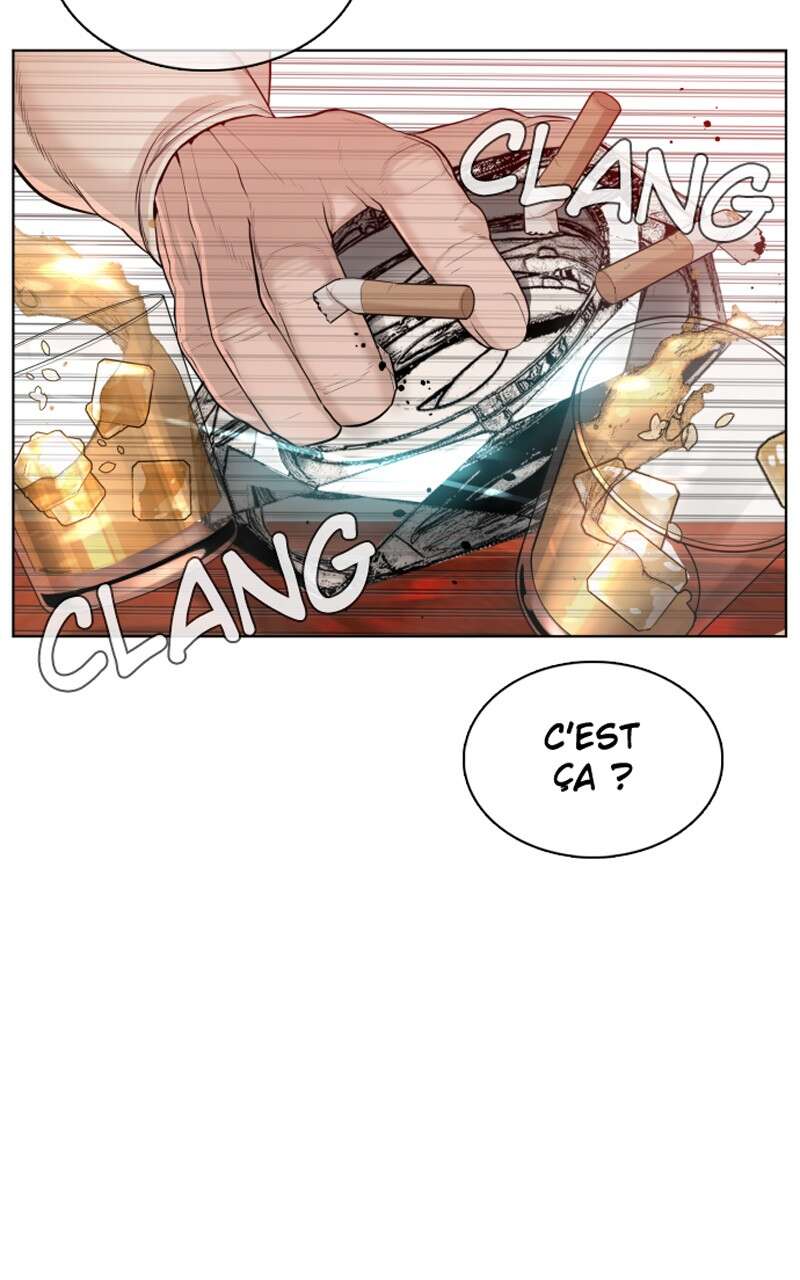 Read How To Fight vf Manga Online