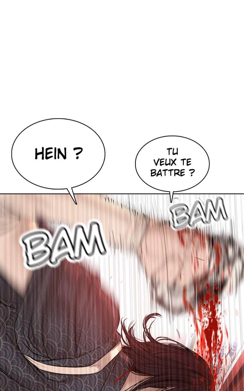 Read How To Fight vf Manga Online