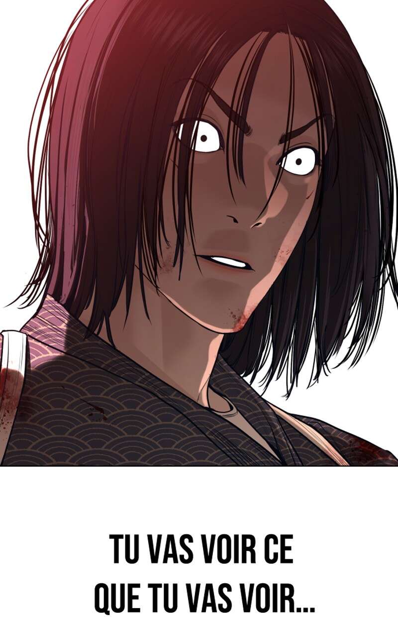 Read How To Fight vf Manga Online