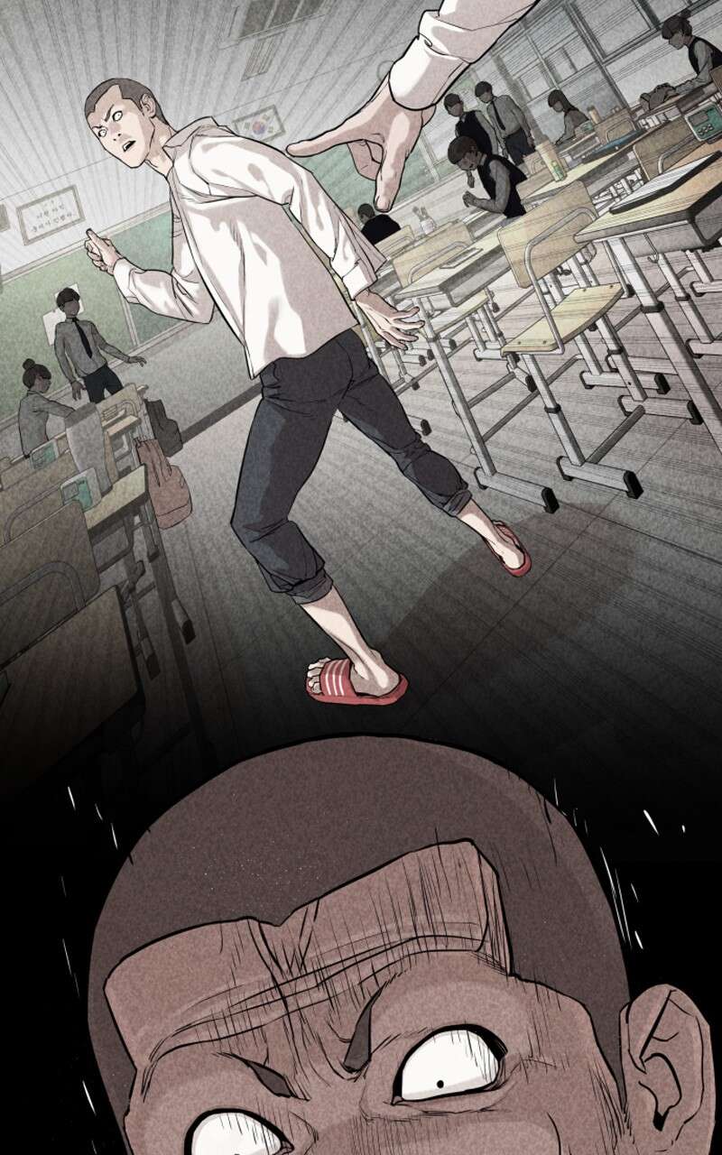 Read How To Fight vf Manga Online