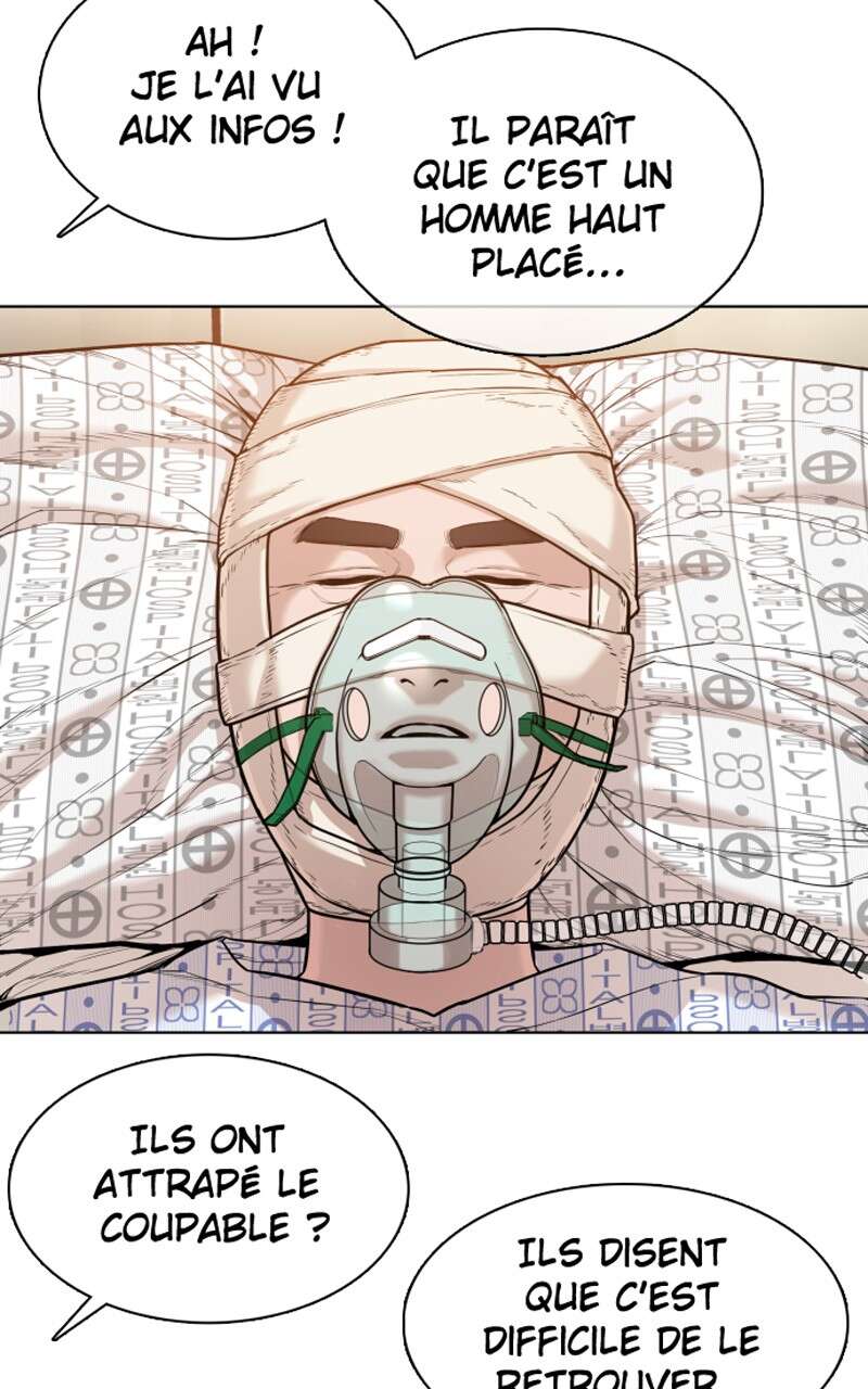 Read How To Fight vf Manga Online