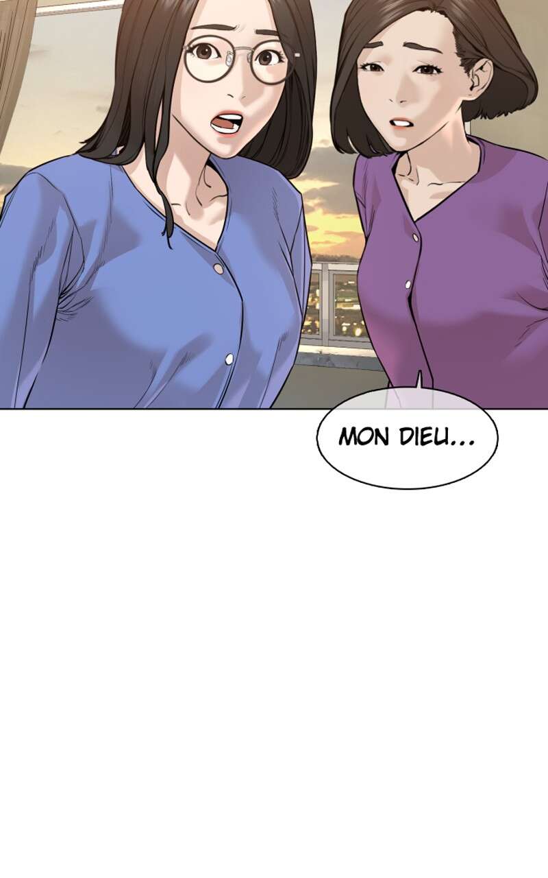 Read How To Fight vf Manga Online