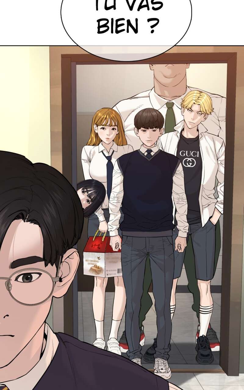 Read How To Fight vf Manga Online