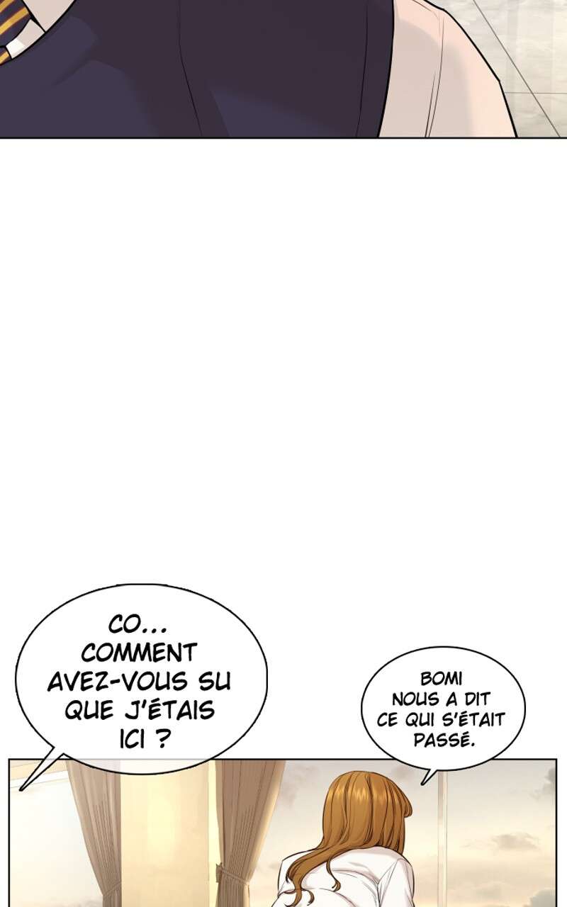 Read How To Fight vf Manga Online
