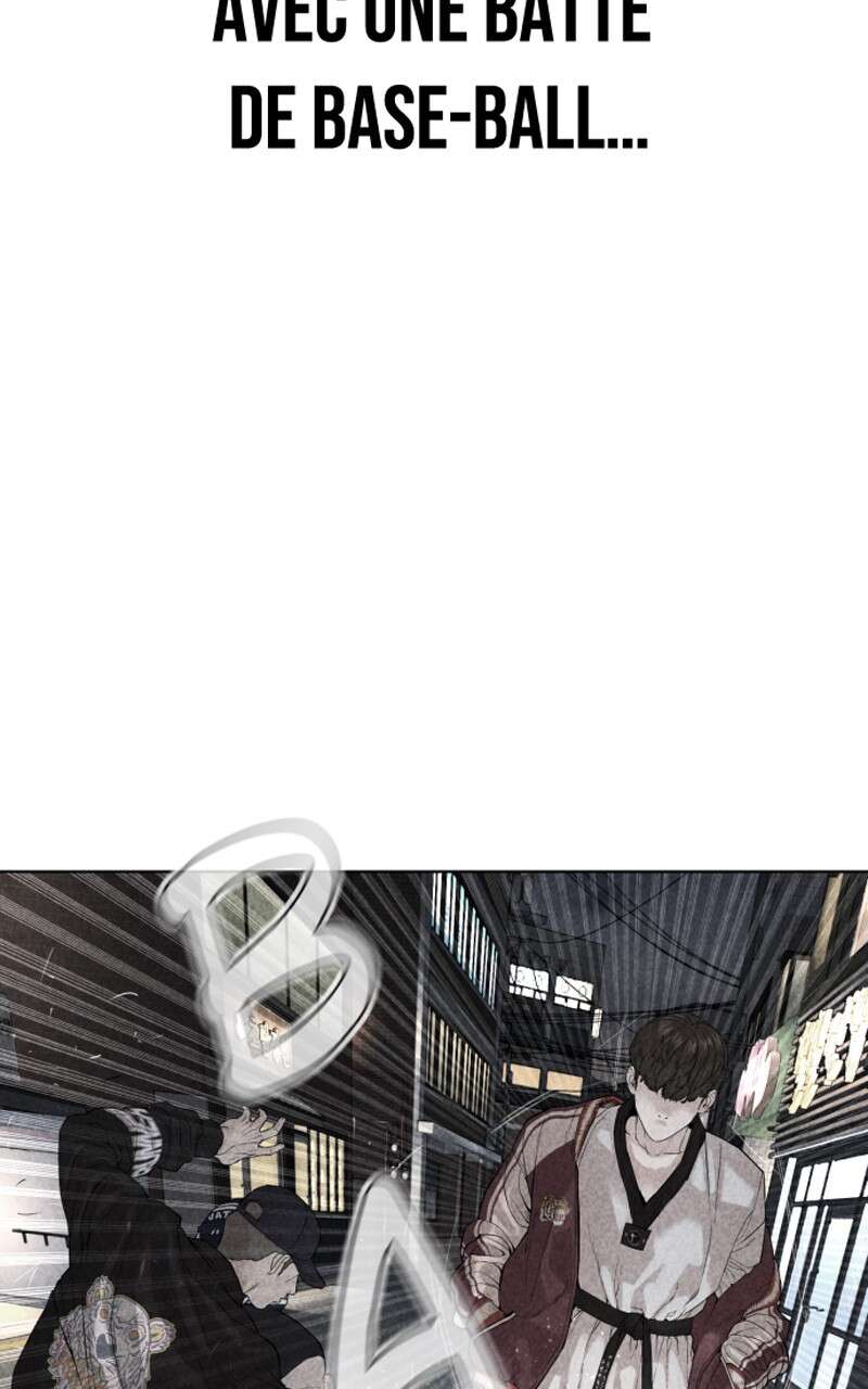 Read How To Fight vf Manga Online