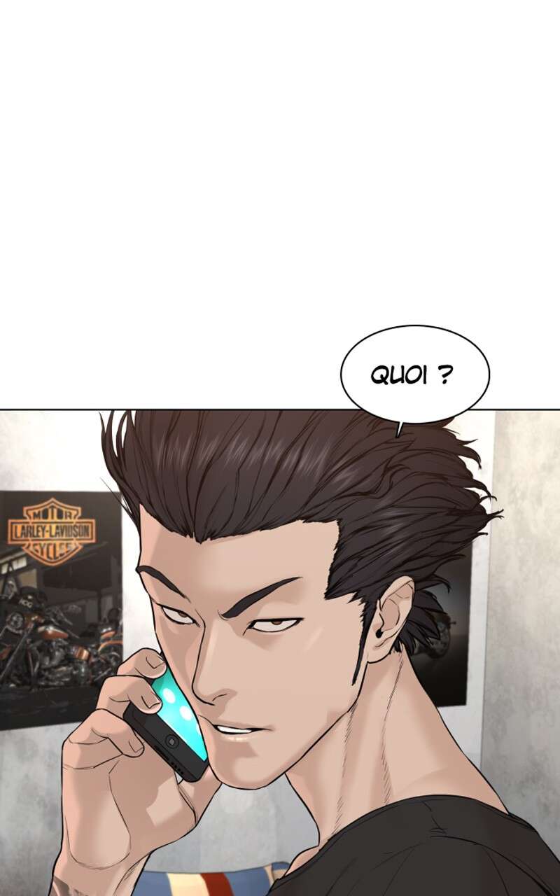 Read How To Fight vf Manga Online