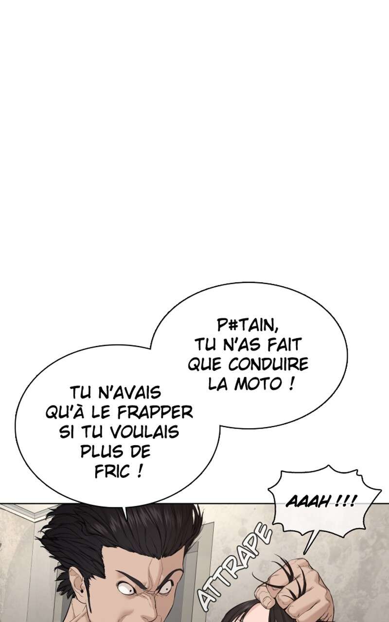 Read How To Fight vf Manga Online