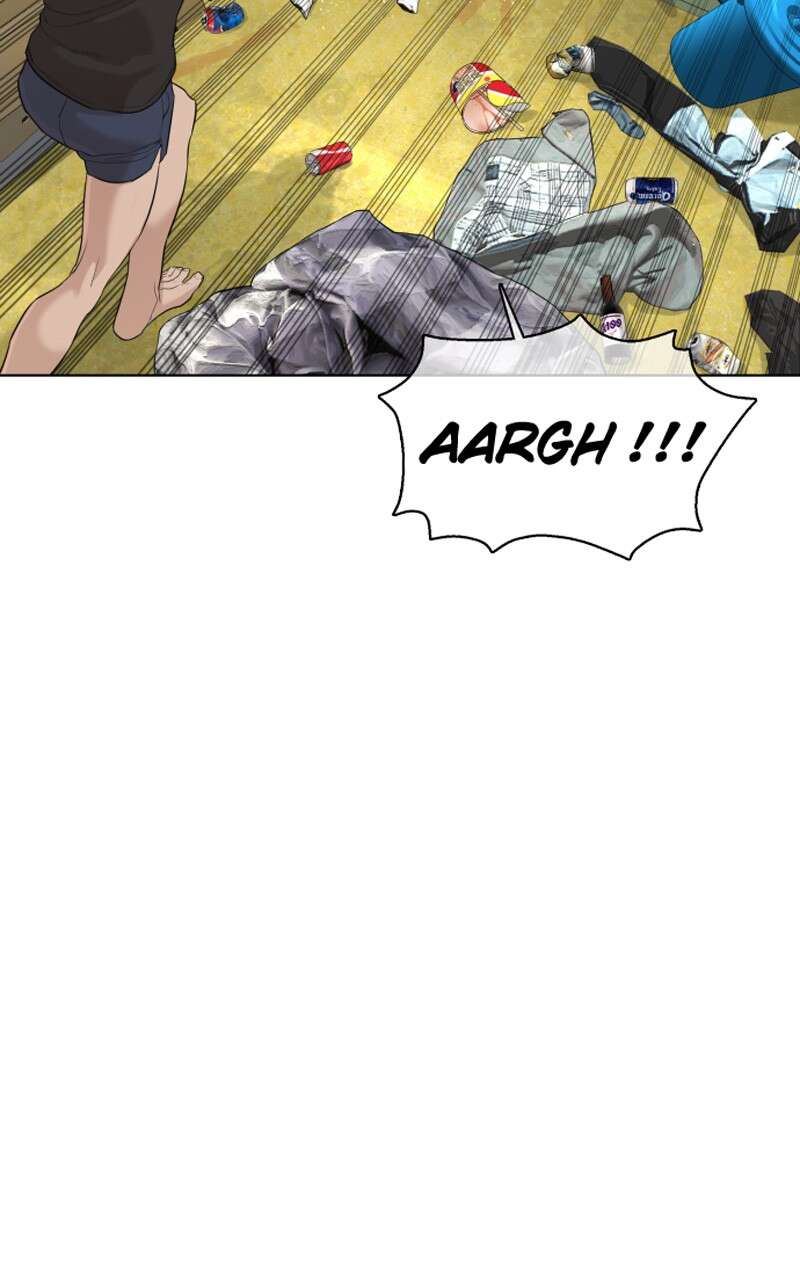 Read How To Fight vf Manga Online