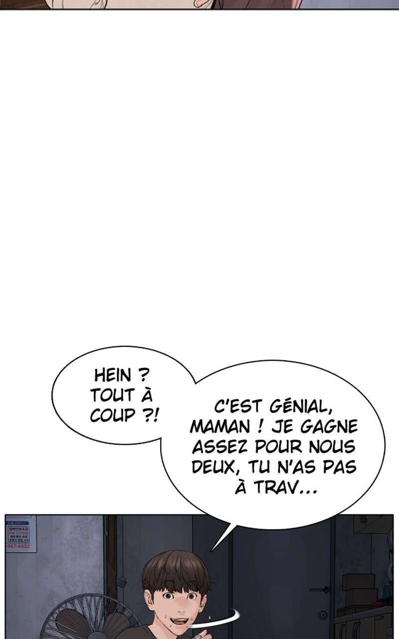 Read How To Fight vf Manga Online