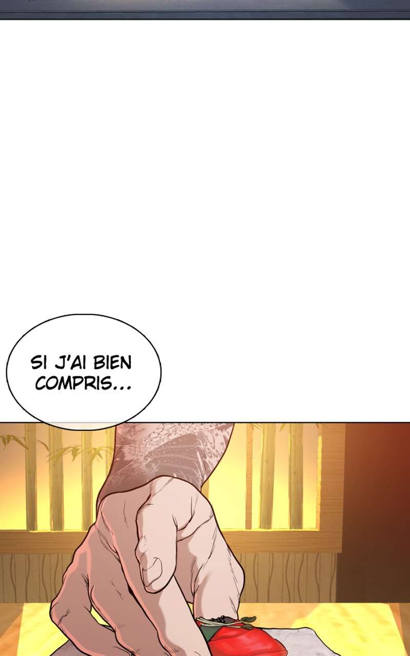Read How To Fight vf Manga Online