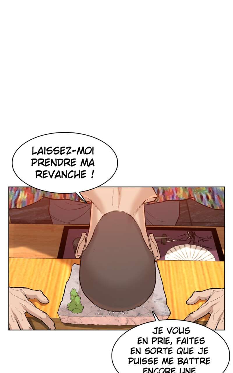Read How To Fight vf Manga Online
