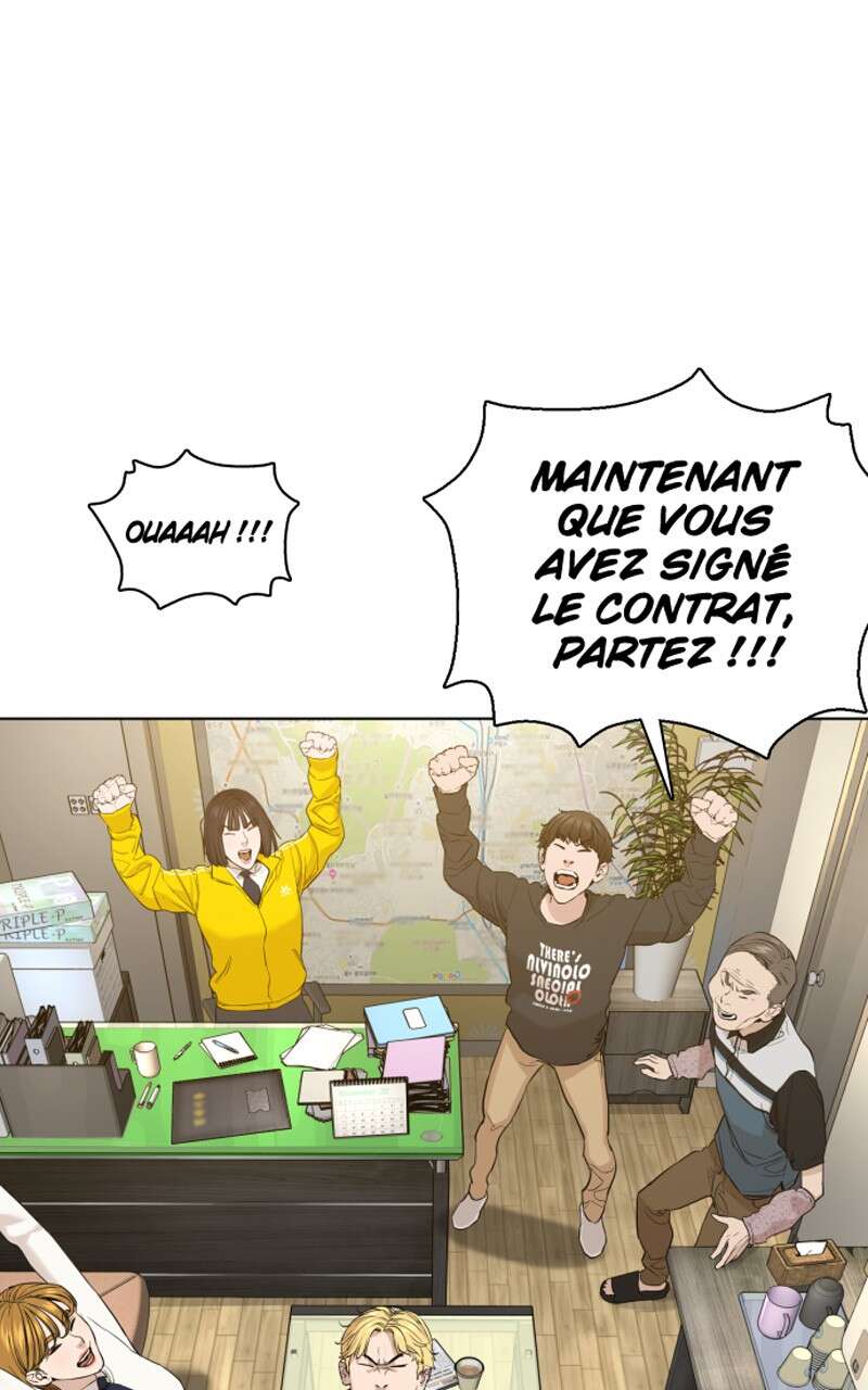 Read How To Fight vf Manga Online