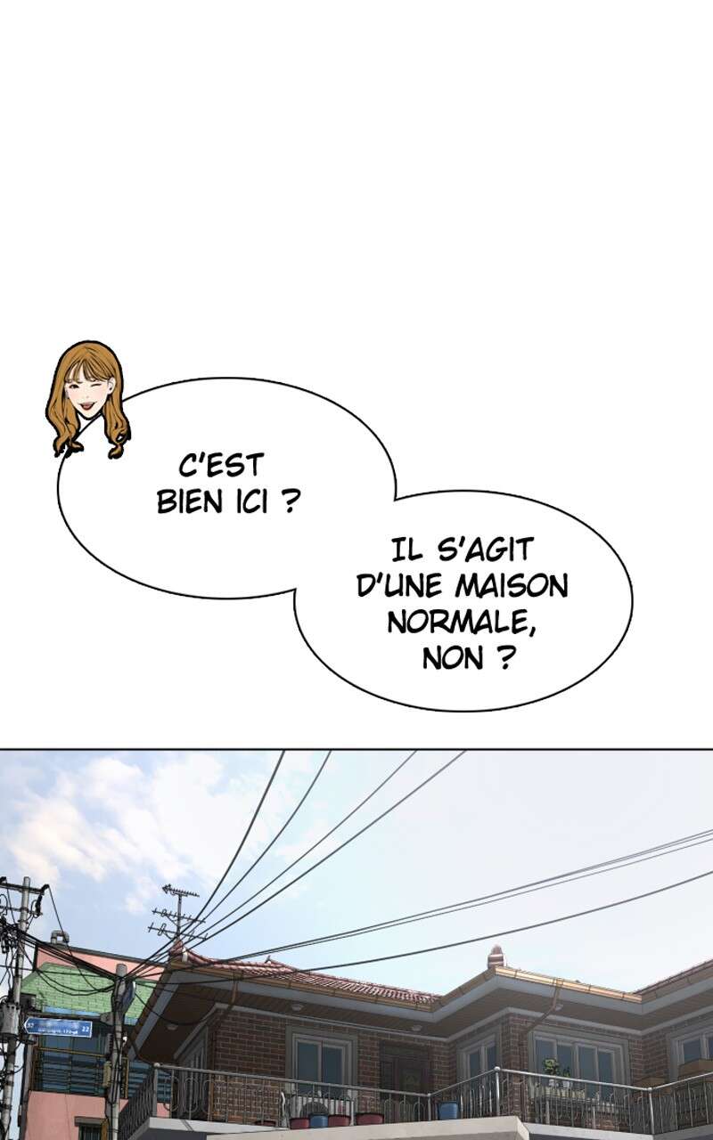 Read How To Fight vf Manga Online