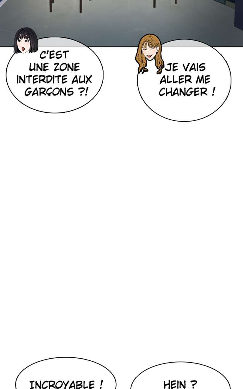 Read How To Fight vf Manga Online