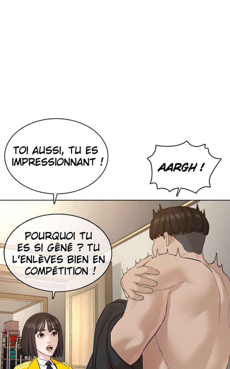 Read How To Fight vf Manga Online