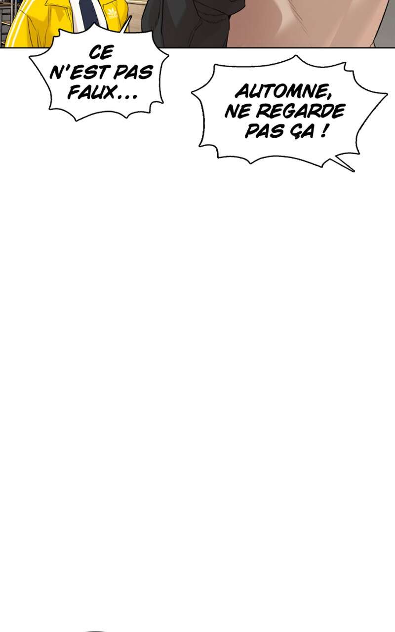 Read How To Fight vf Manga Online