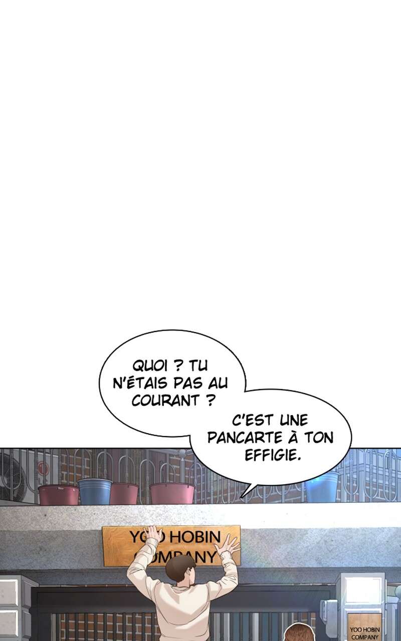 Read How To Fight vf Manga Online