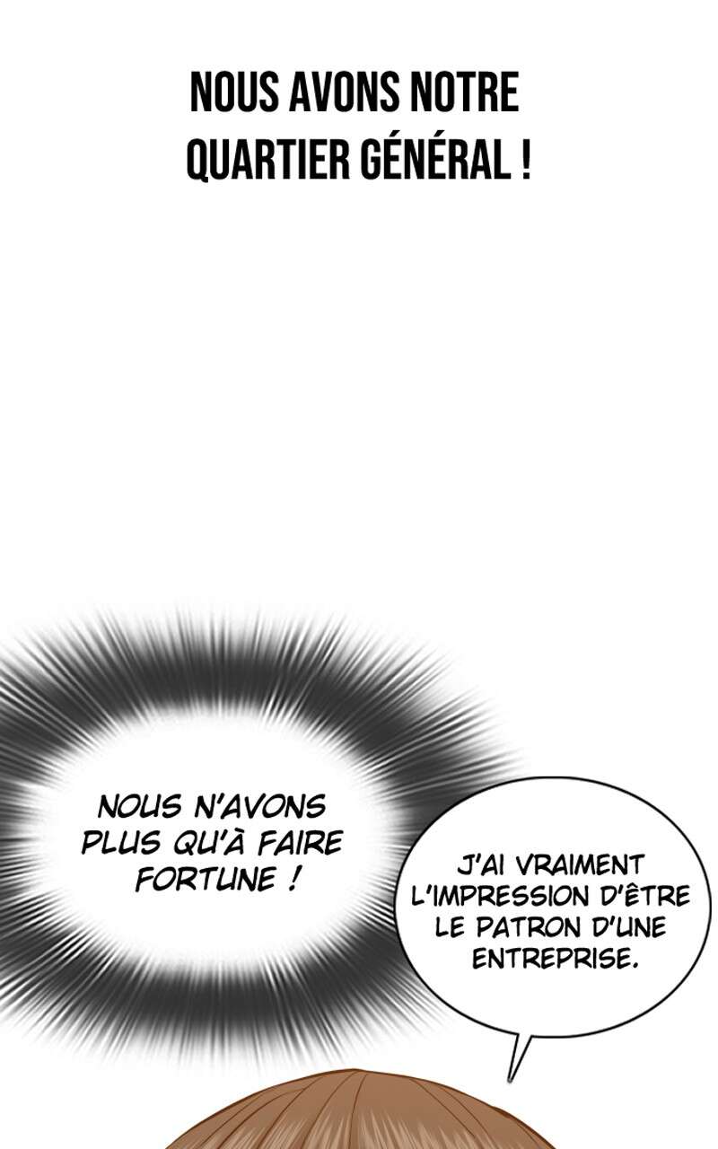 Read How To Fight vf Manga Online