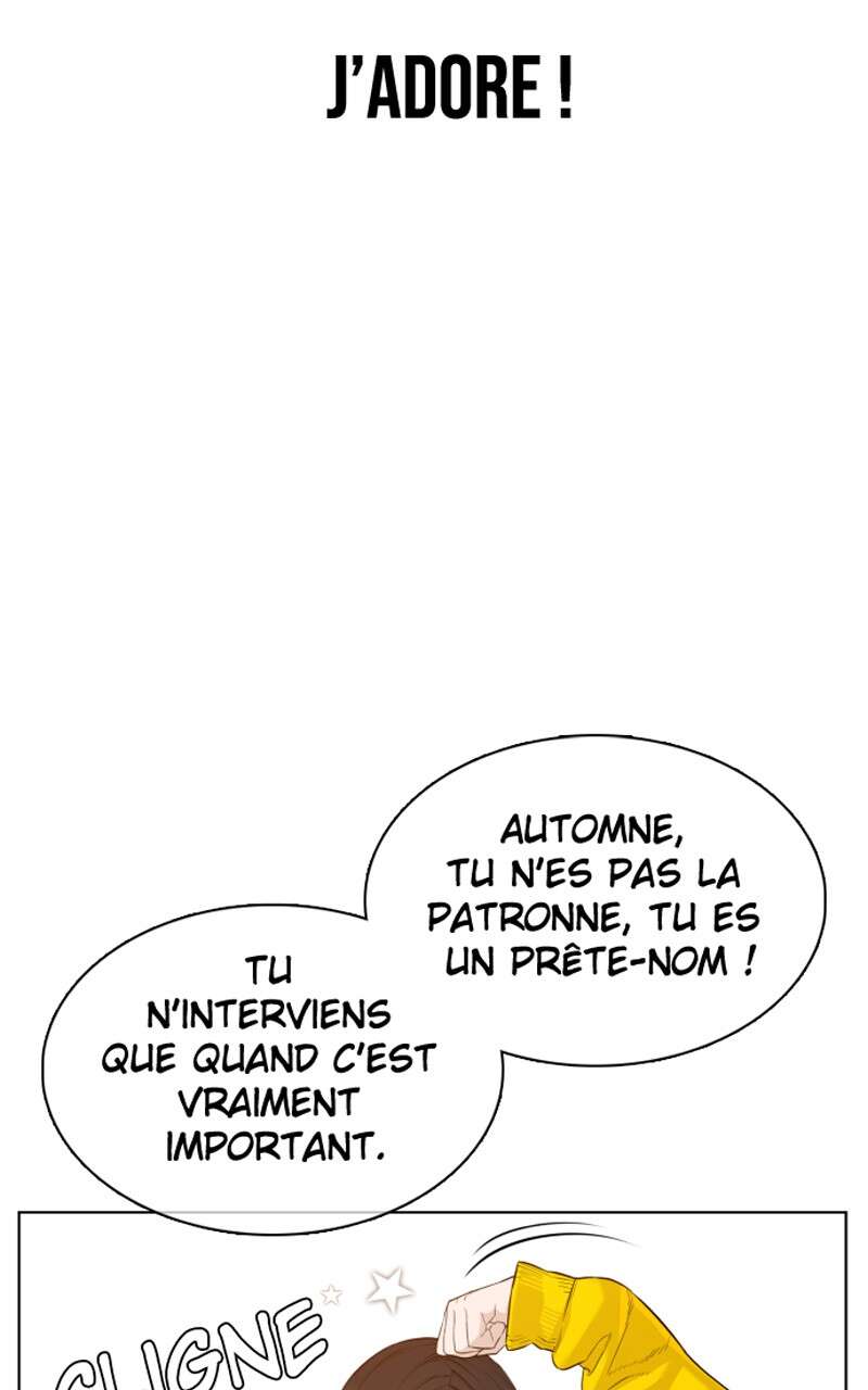Read How To Fight vf Manga Online
