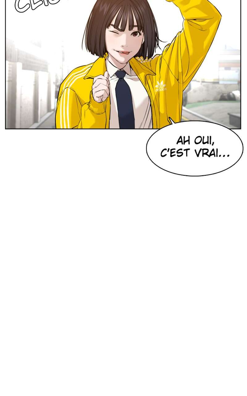Read How To Fight vf Manga Online