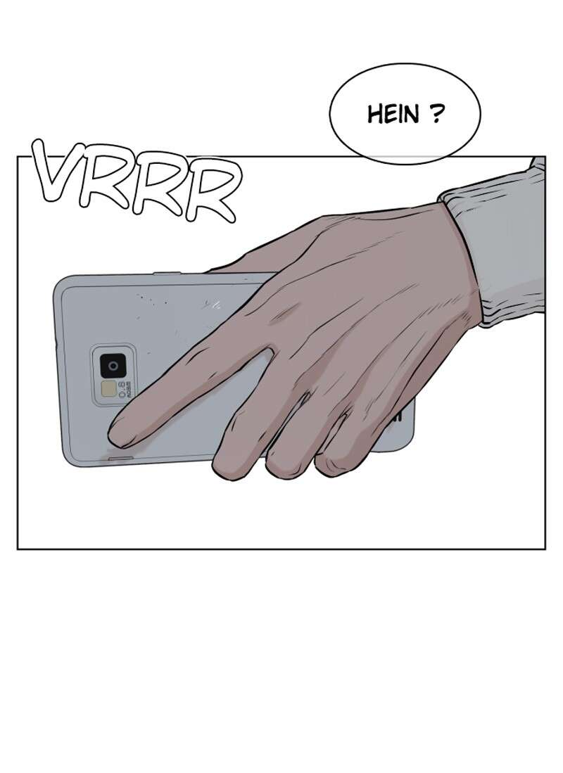 Read How To Fight vf Manga Online