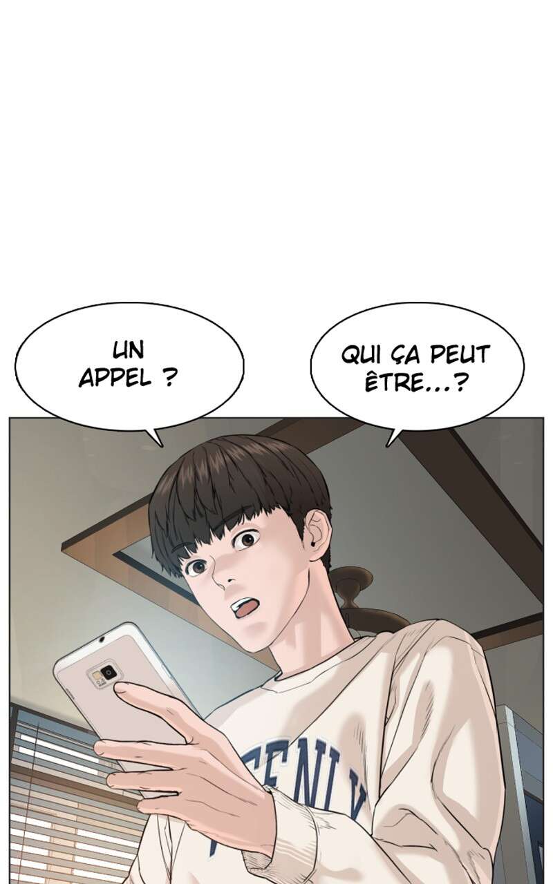 Read How To Fight vf Manga Online