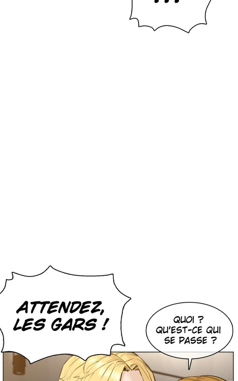 Read How To Fight vf Manga Online