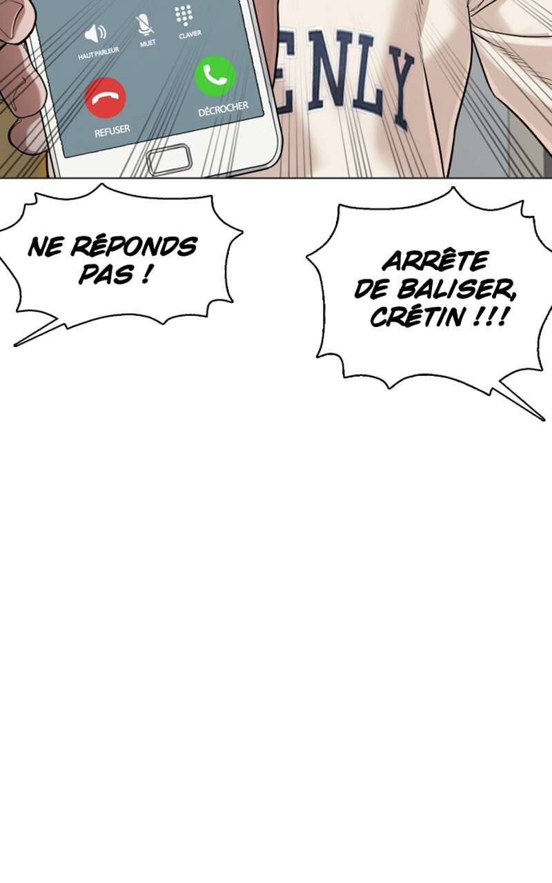 Read How To Fight vf Manga Online