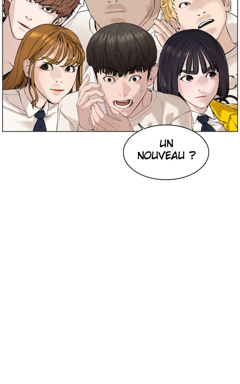Read How To Fight vf Manga Online