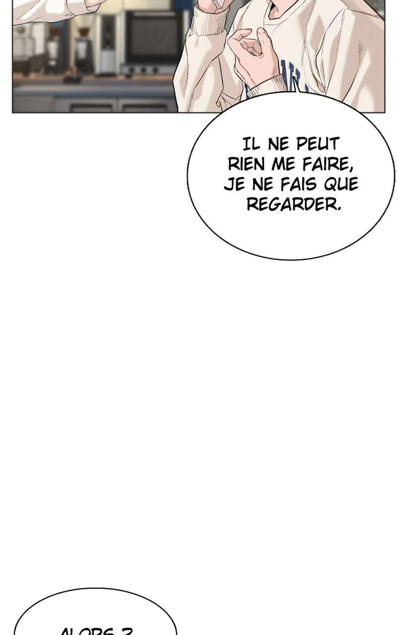 Read How To Fight vf Manga Online