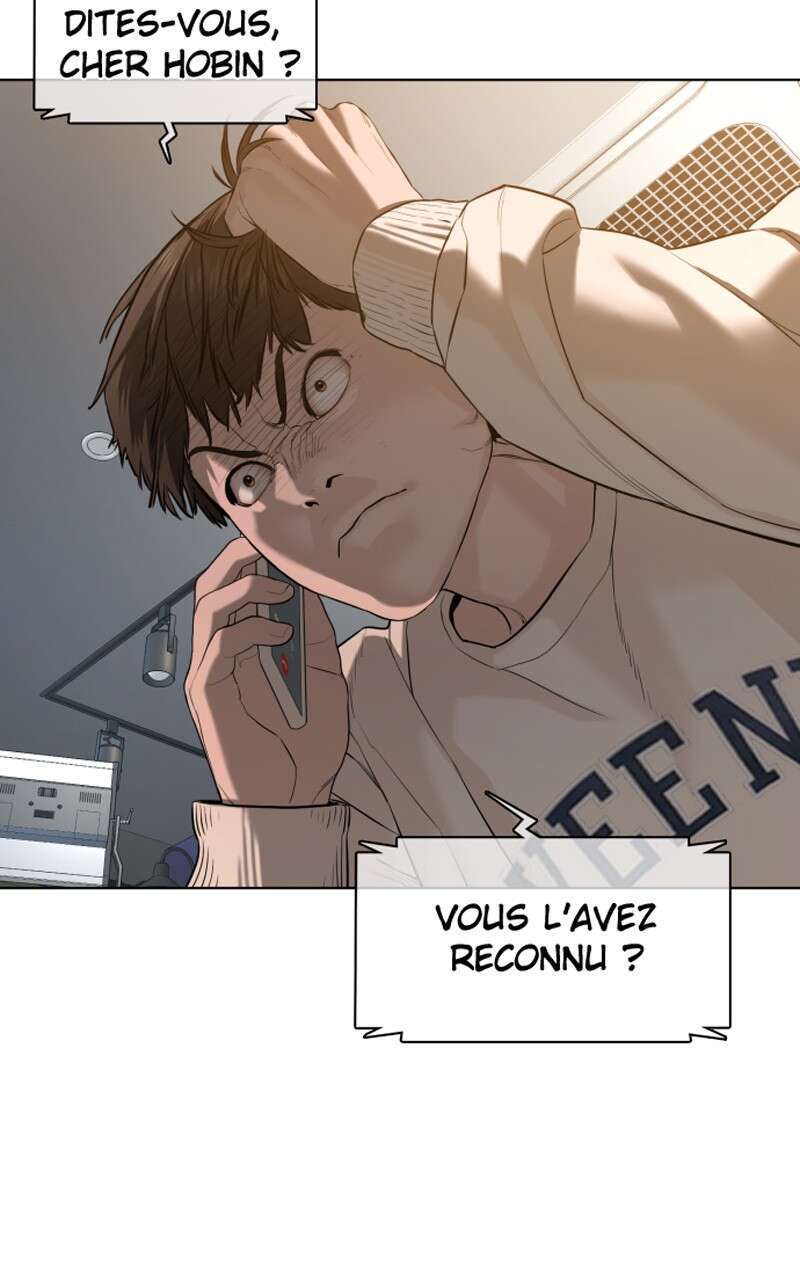 Read How To Fight vf Manga Online