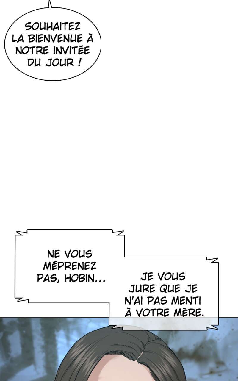 Read How To Fight vf Manga Online