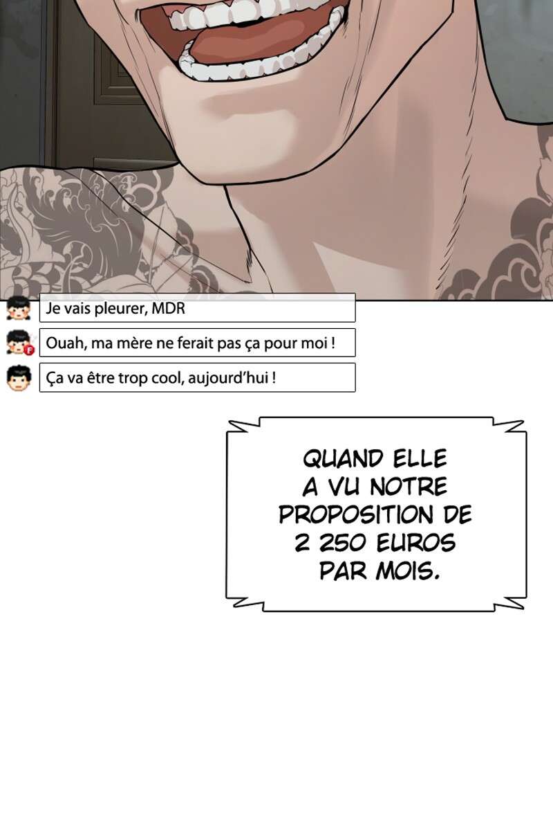 Read How To Fight vf Manga Online