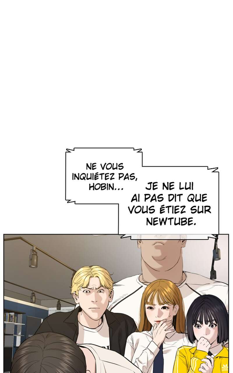 Read How To Fight vf Manga Online