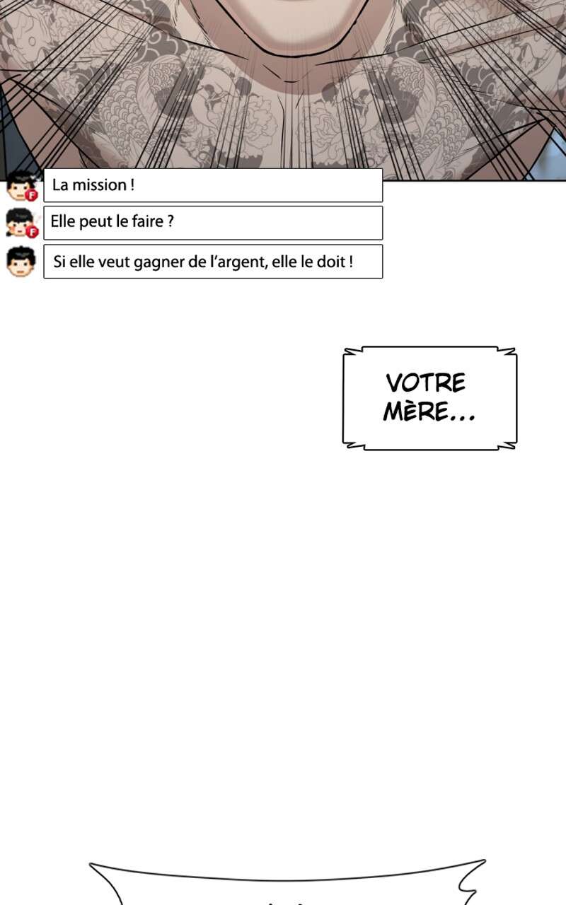 Read How To Fight vf Manga Online